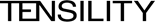 Image of Tensility's Logo