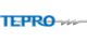 Image of Tepro-Vamistor Logo
