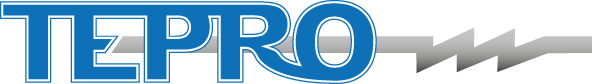 Image of Tepro-Vamistor Logo