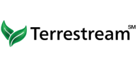 Image of Terrestream Logo