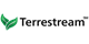 Image of Terrestream Logo