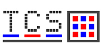 Image of Thermoelectric Conversion Systems' Logo