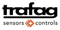 Image of Trafag's Logo