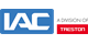 Image of Treston IAC Logo