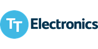 TT Electronics/Optek Technology