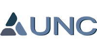 UNC Logo