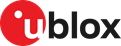 Image of ublox color logo