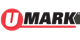 Image of U-Mark Logo