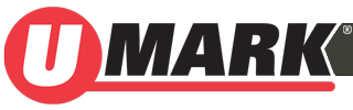 Image of U-Mark Logo