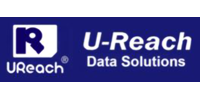 Image of U-Reach Data Solutions, Inc. Logo
