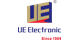 Image of UE ELECTRONIC Logo