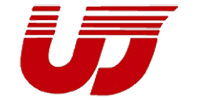 Image of UJU's Logo