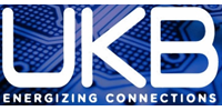 Image of UKB Logo