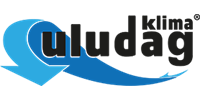 Image of Uludag Klima Logo