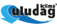 Image of Uludag Klima Logo