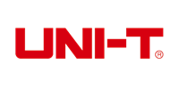 Image of Uni-Trend Logo