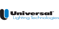 Universal Lighting Technologies
