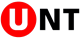 Image of UNT Logo