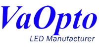 Image of VaOpto's Logo