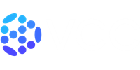 Image of VCC Logo