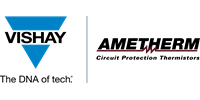 Image of Ametherm color logo