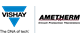 Image of Ametherm color logo