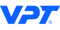 Image of VPT Power Logo