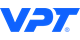Image of VPT Power Logo