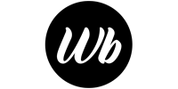Image of Watchbatteries.com Logo