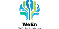 WeEn Semiconductors Co., Ltd