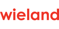 Image of Wieland-Werke AG Logo