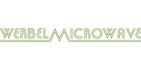 Image of Werbel Microwave Logo