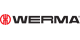 Image of WERMA logo
