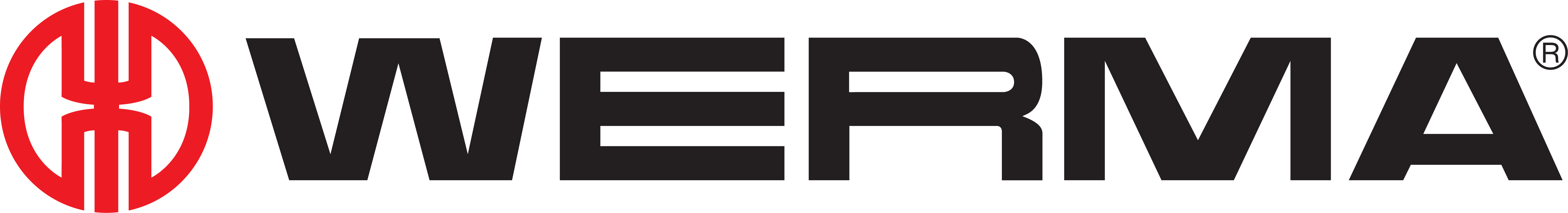 Werma logo
