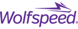 Wolfspeed