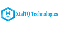 Image of Xtaltq's Logo