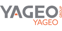 Image of Yageo color logo