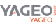 Image of Yageo color logo