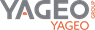 Image of Yageo color logo
