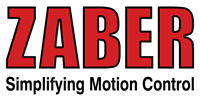 Image of Zaber Technologies' Logo