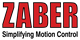 Image of Zaber Technologies' Logo