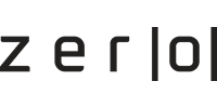 Image of Zero ASIC Logo