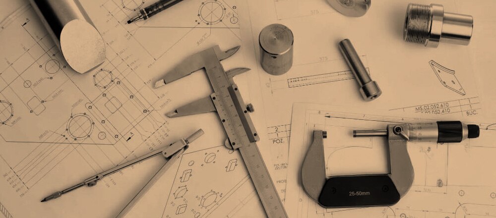 Product Information Overview video image