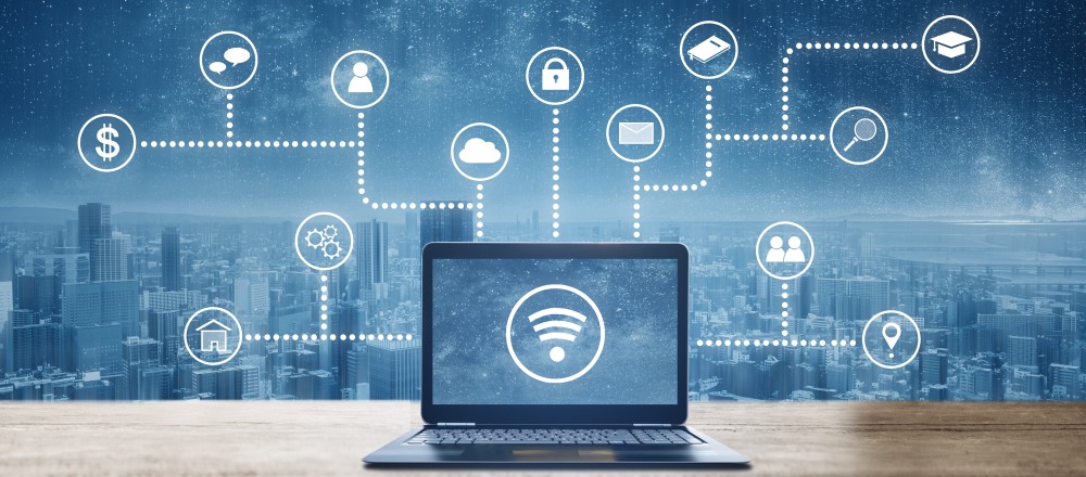 无线通信小百科系列