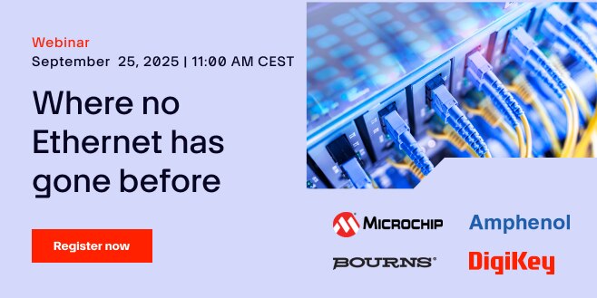 image of Where no Ethernet has gone before webinar