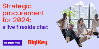 image of Strategic procurement for 2024: a live fireside chat webinar