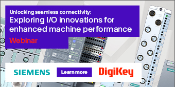 image of Unlocking seamless connectivity: Exploring I/O innovations for enhanced machine performance webinar