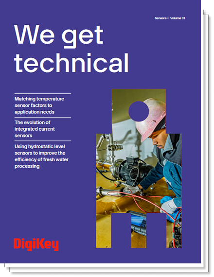 Image of Sensors, Volume 31