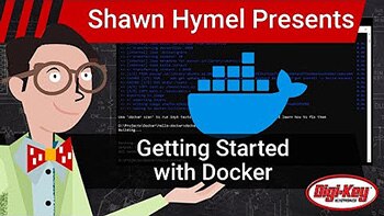 image of Introduction to CI/CD