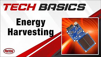 image of Tech Basics